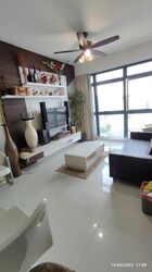 City Square Residences (D8), Condominium #617807971